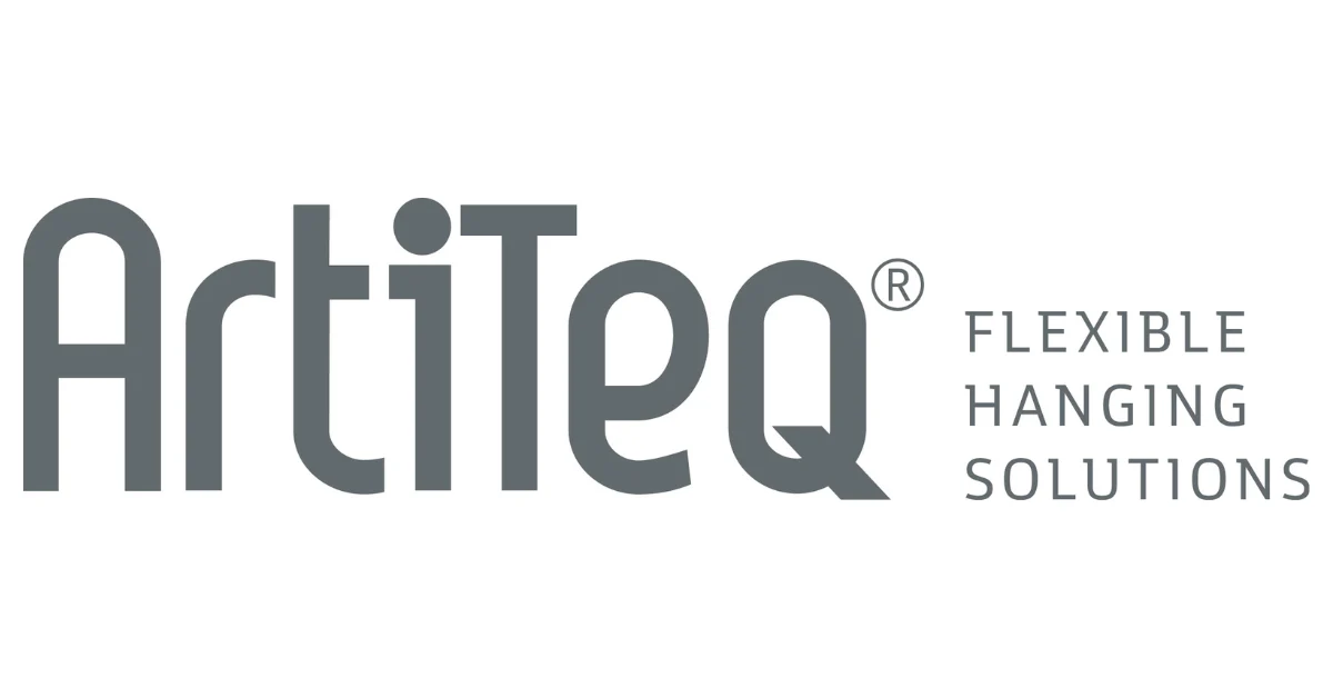 Artiteq