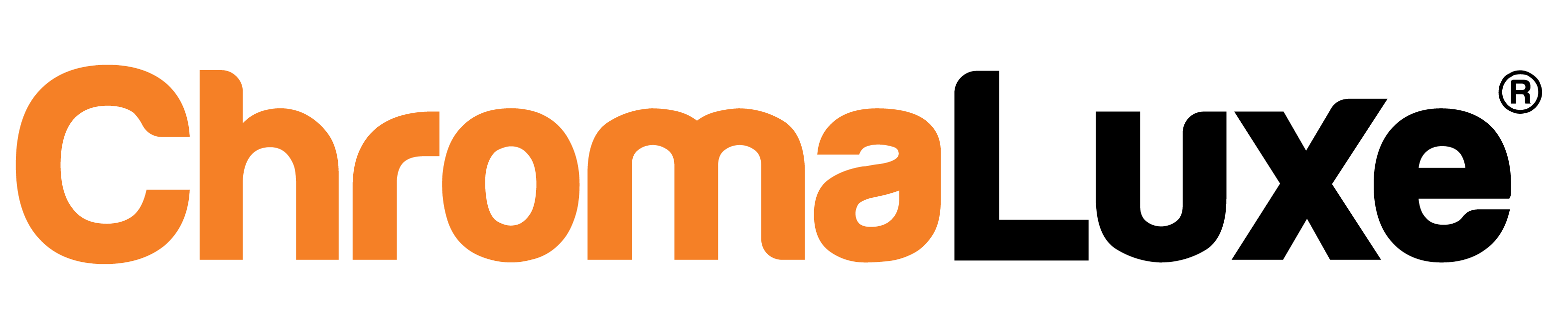 ChromaLuxe