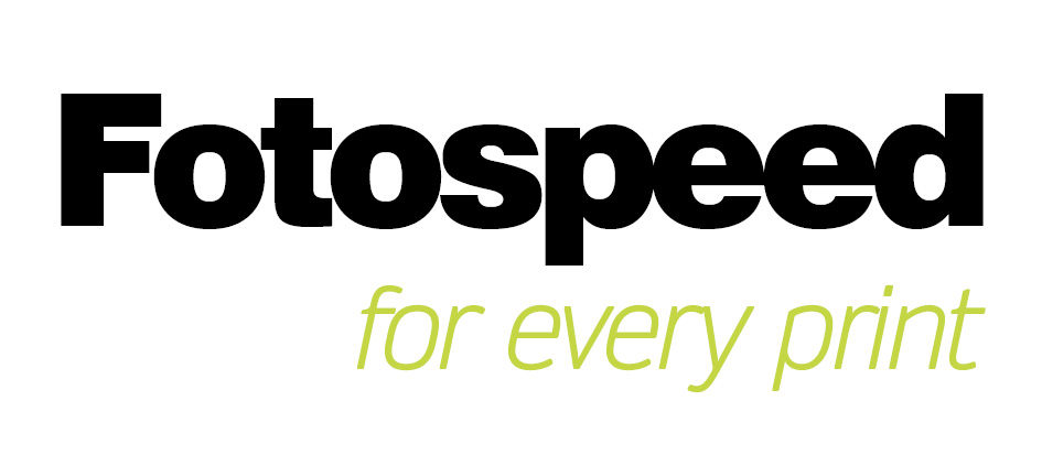 Fotospeed