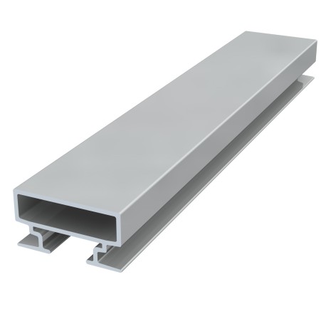 Artiteq Dibond Back Frame Frame