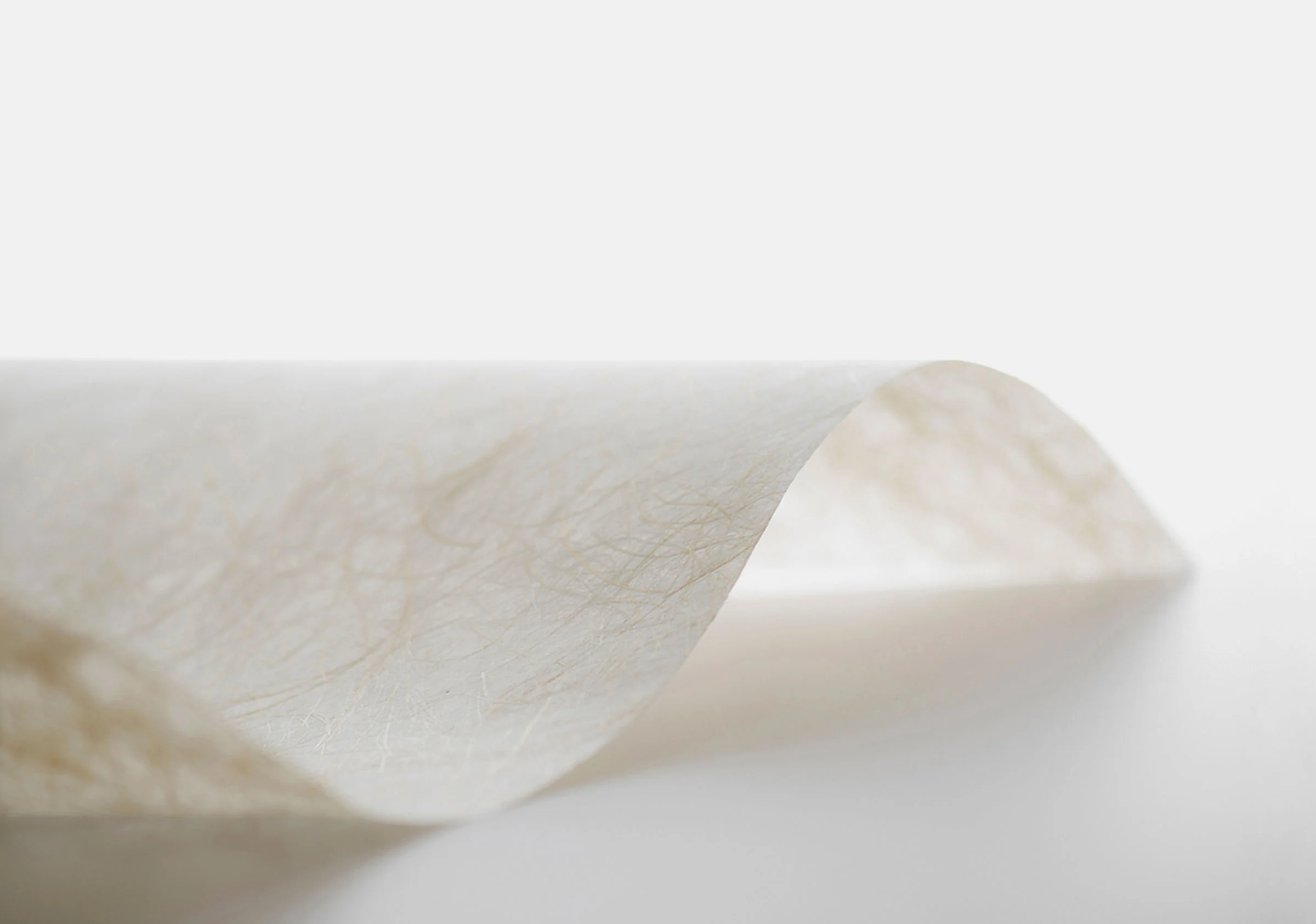 Awagami fine art prints op Japans washi papier