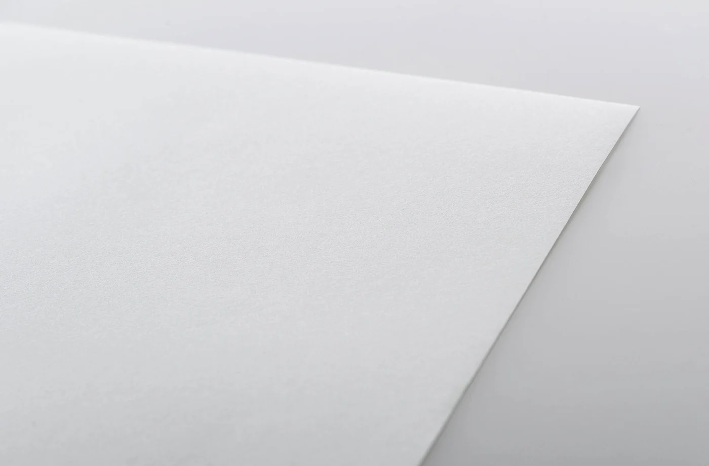 Fine Art Print Awagami Inbe Thin White paper | printbeat.nl