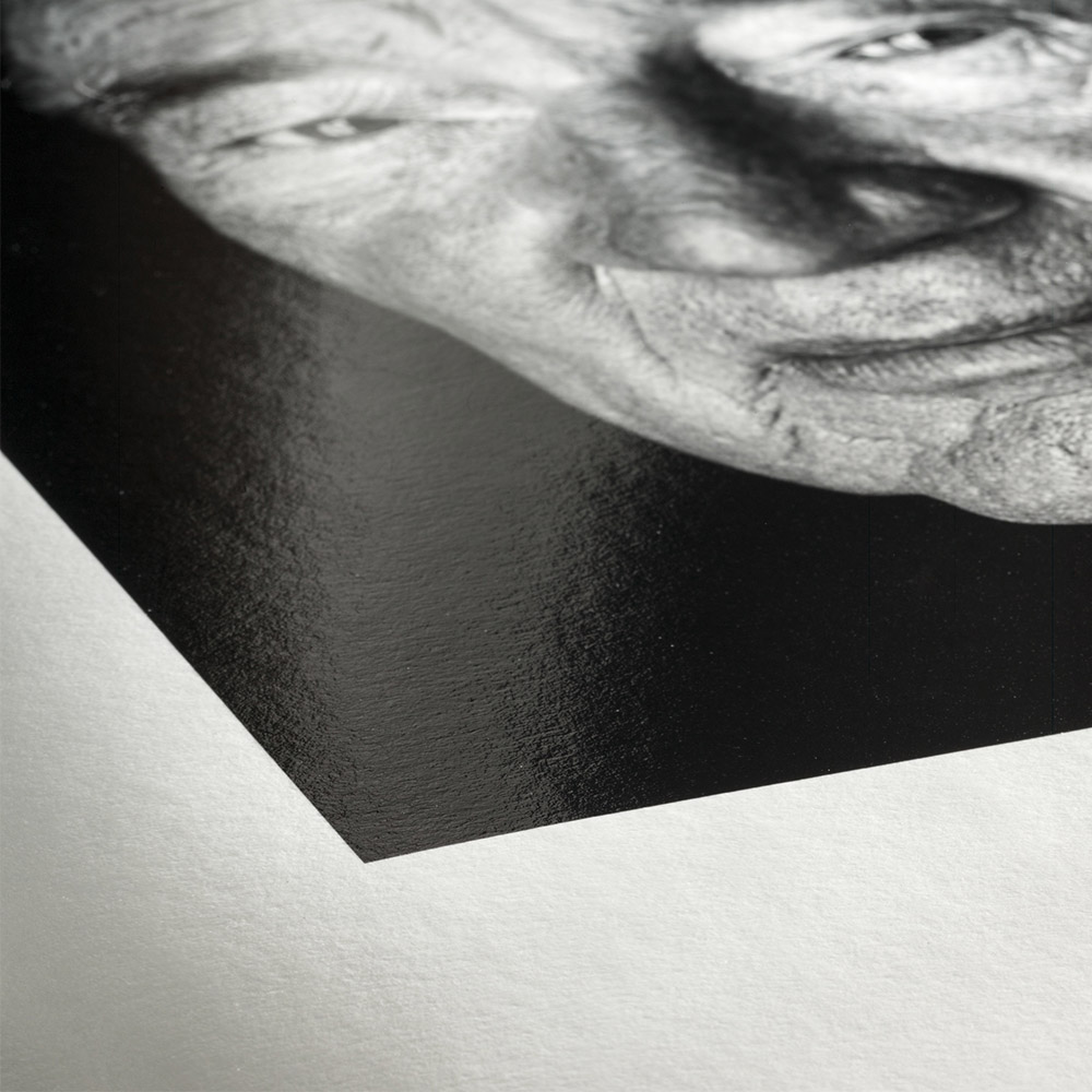 Wat is een giclée print? | printbeat.nl