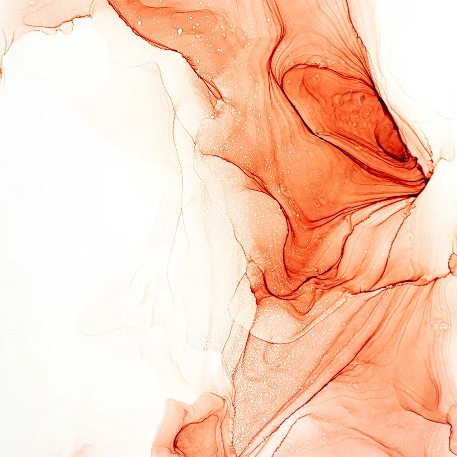 Giclée prints: waarom papier en inkt samen het verschil maken