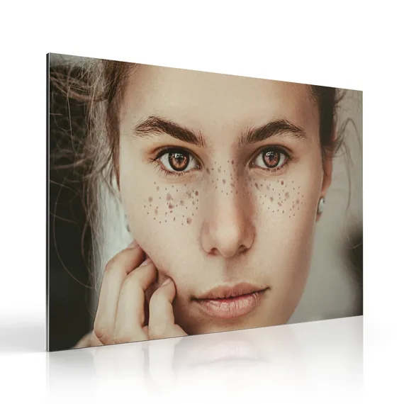 Fine Art print op Hahnemühle German Etching | printbeat.nl