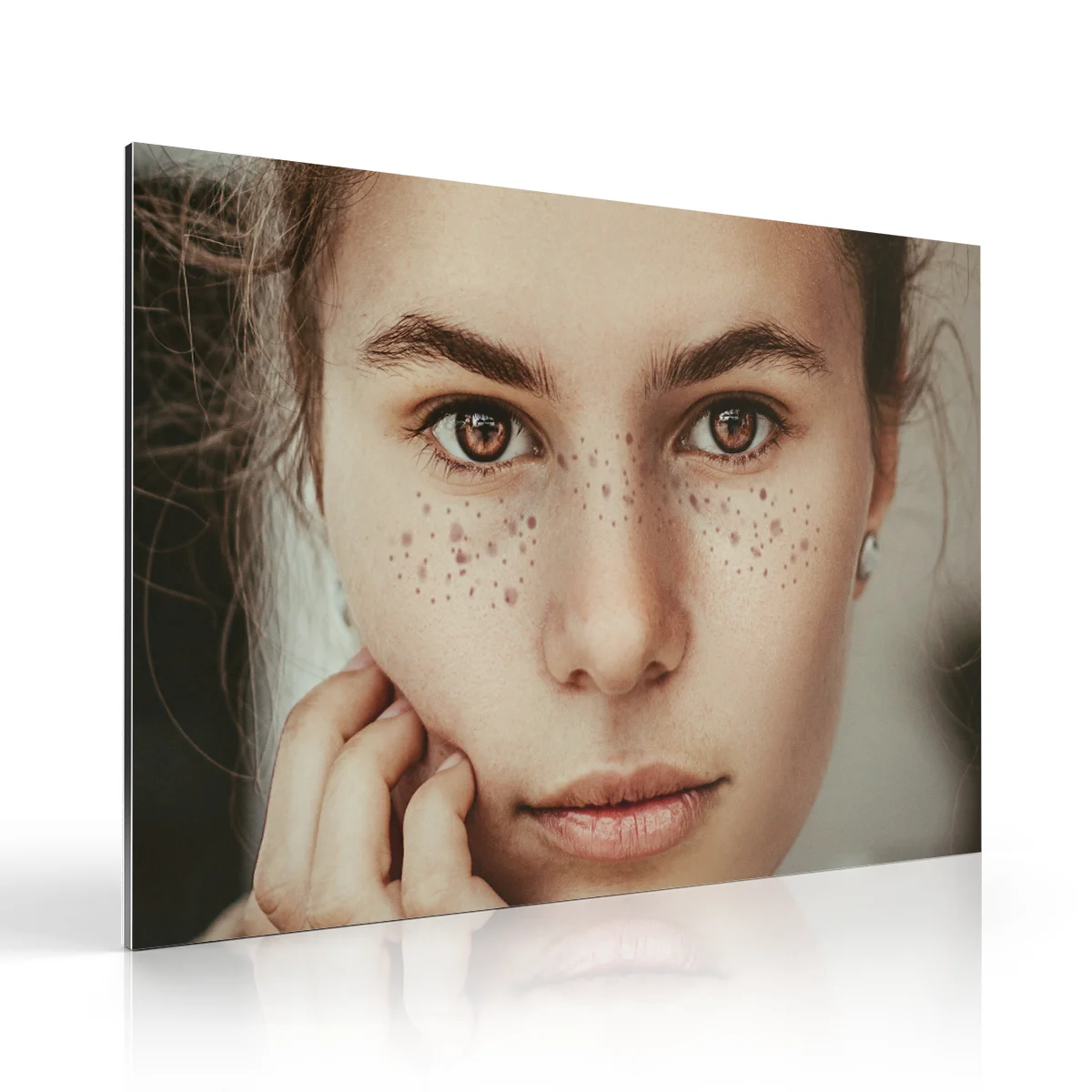 Fine Art print op Hahnemühle German Etching | printbeat.nl