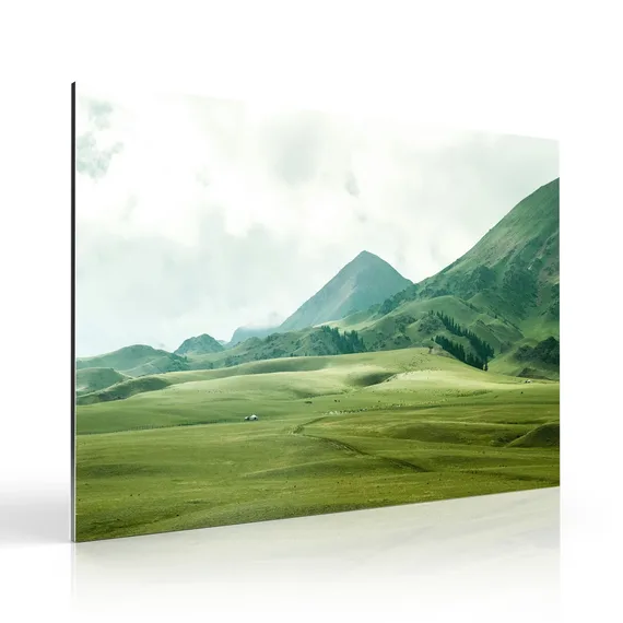 Fine Art Print op Hahnemühle Hemp | printbeat.nl