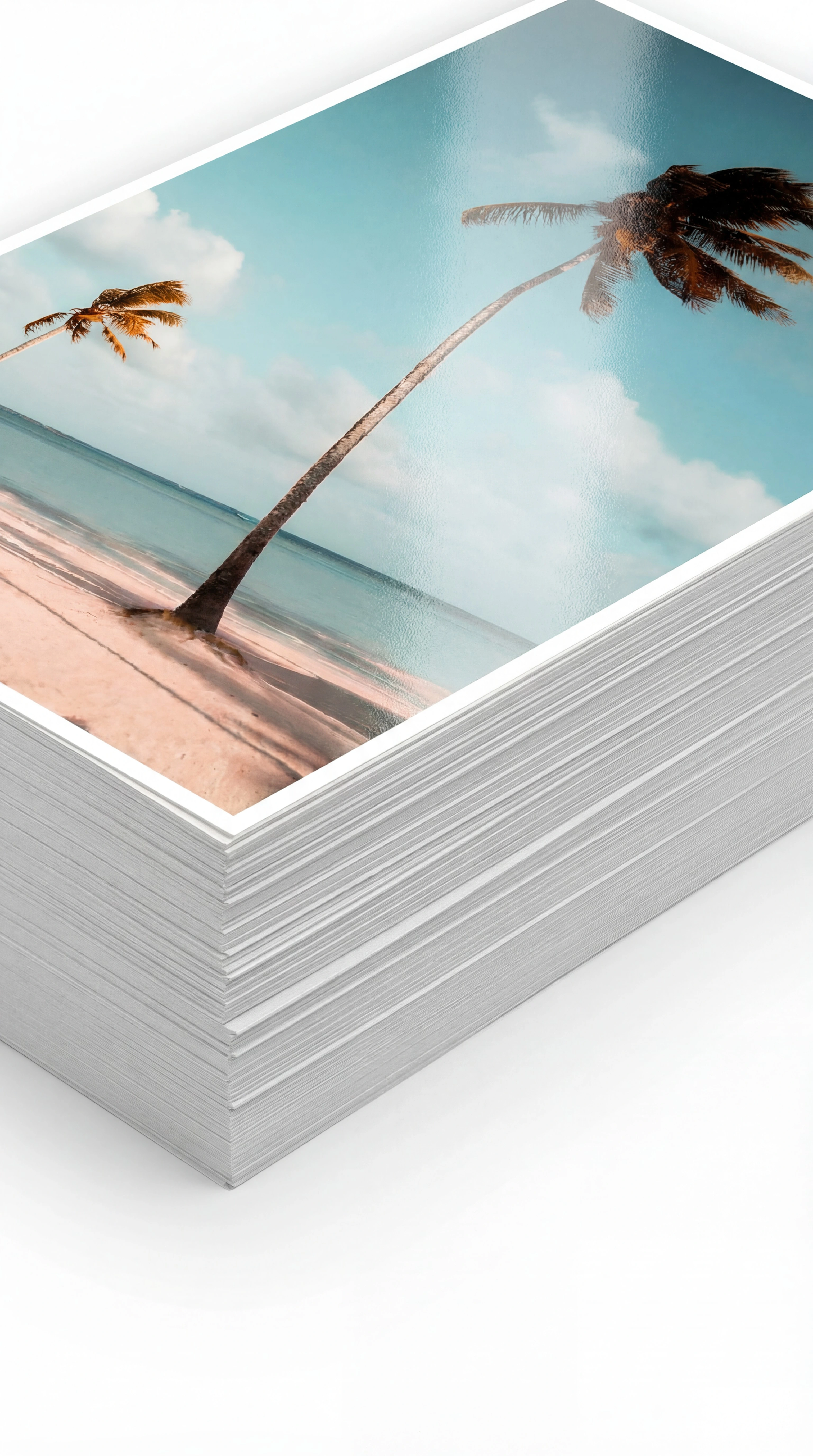 Kleine fotoafdrukken | printbeat.nl