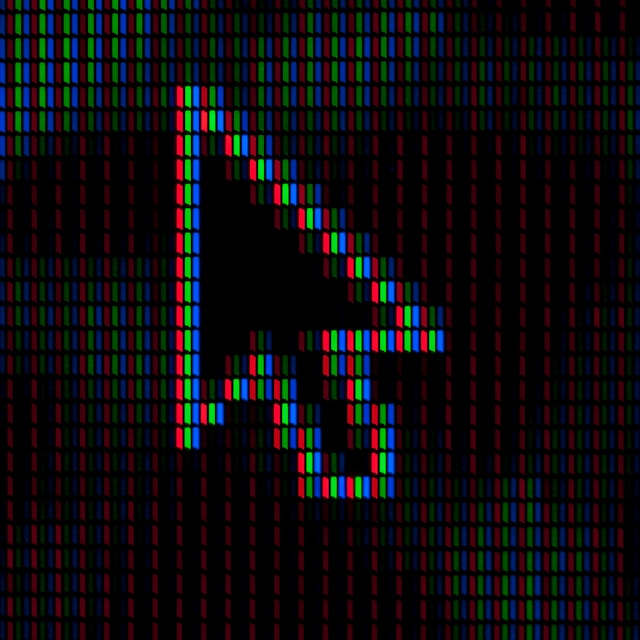 Wat is ppi? | printbeat.nl
