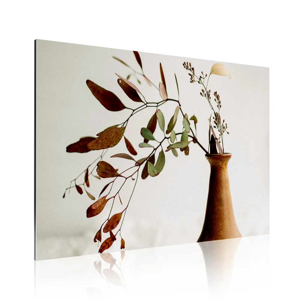 Fine Art foto print op Hahnemule  William Turner | printbeat.nl